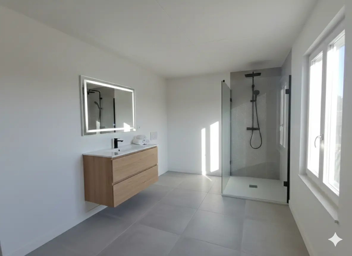10 rue Dumont de Courset , 62200 Boulogne Sur Mer — visuel 4