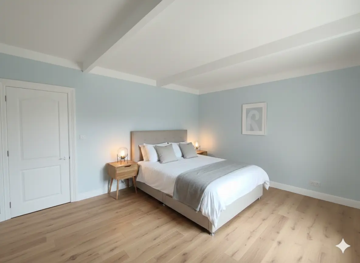 10 rue Dumont de Courset , 62200 Boulogne Sur Mer — visuel 3
