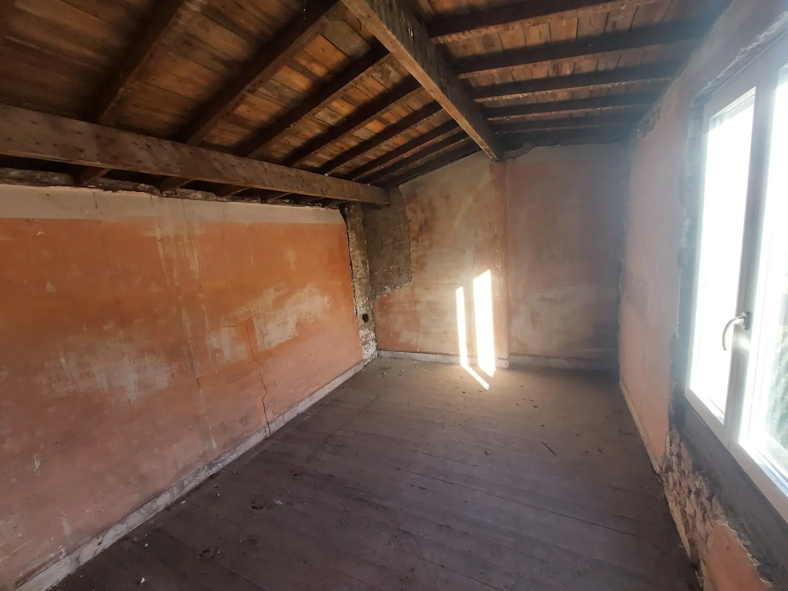 10 rue Dumont de Courset , 62200 Boulogne Sur Mer — visuel 9