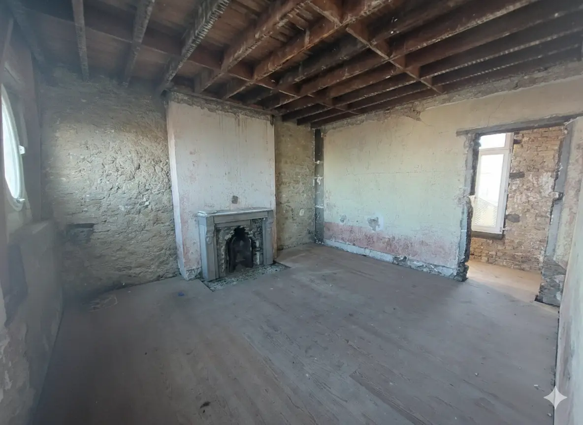 10 rue Dumont de Courset , 62200 Boulogne Sur Mer — visuel 7
