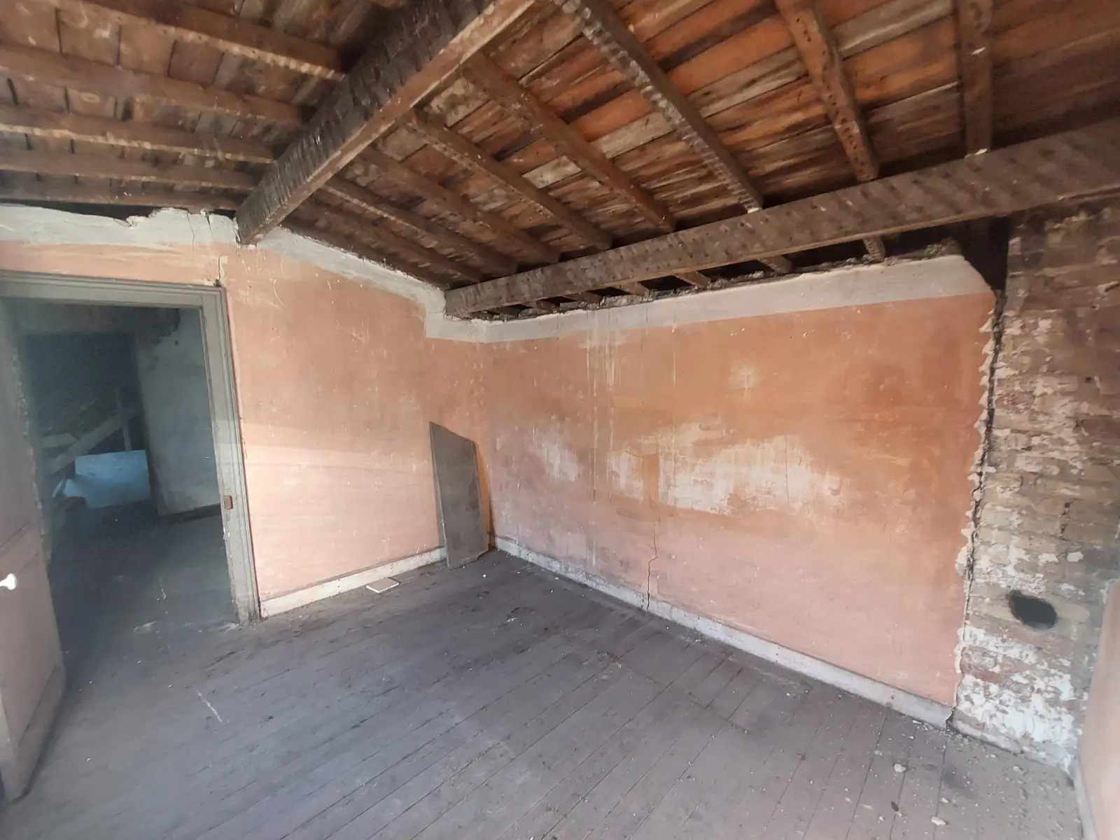 10 rue Dumont de Courset , 62200 Boulogne Sur Mer — visuel 8