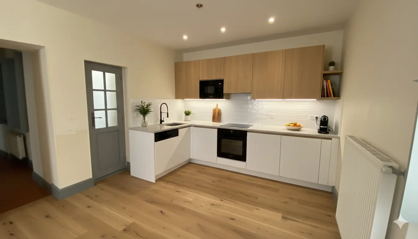 10 rue Mairan , 34500 Béziers — visuel 3