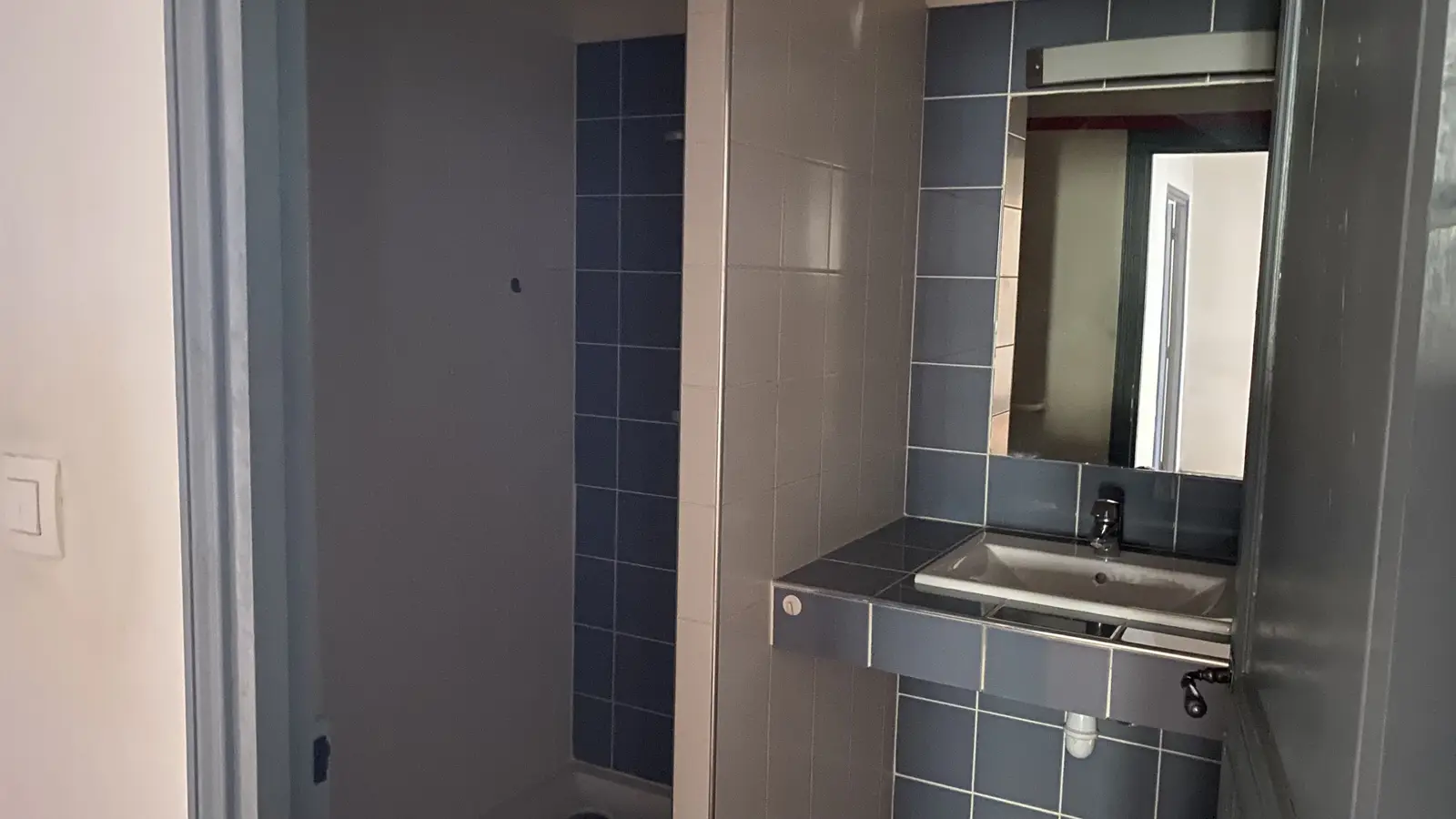 10 rue Mairan , 34500 Béziers — visuel 10