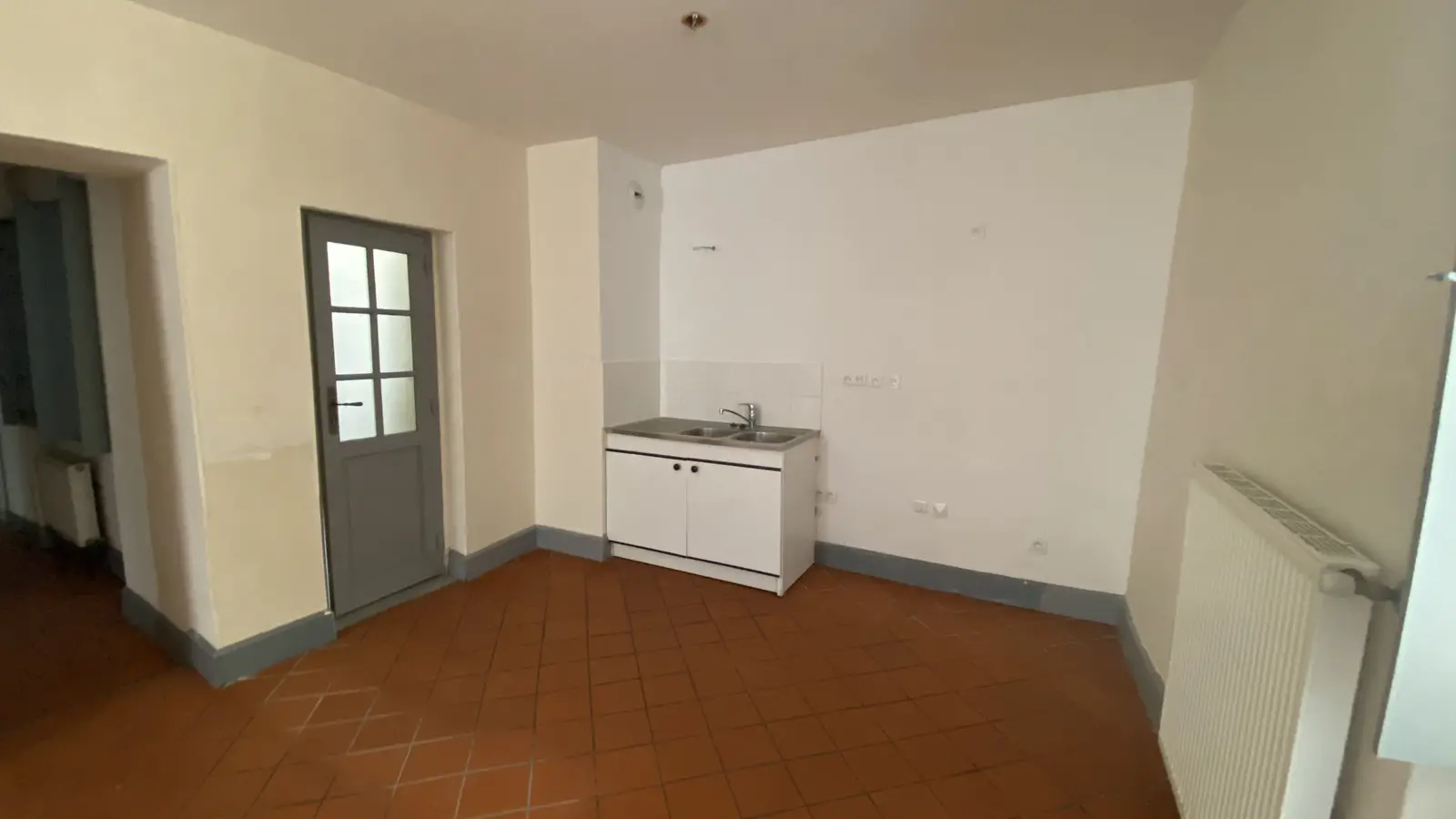 10 rue Mairan , 34500 Béziers — visuel 8