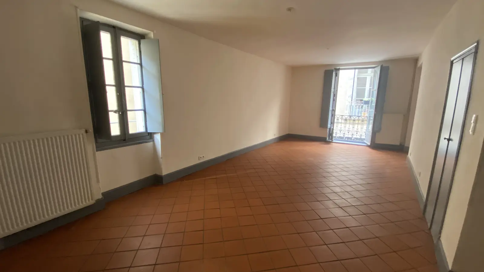 10 rue Mairan , 34500 Béziers — visuel 7