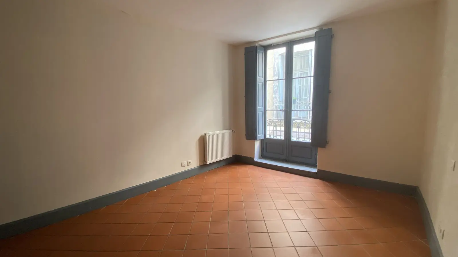10 rue Mairan , 34500 Béziers — visuel 9