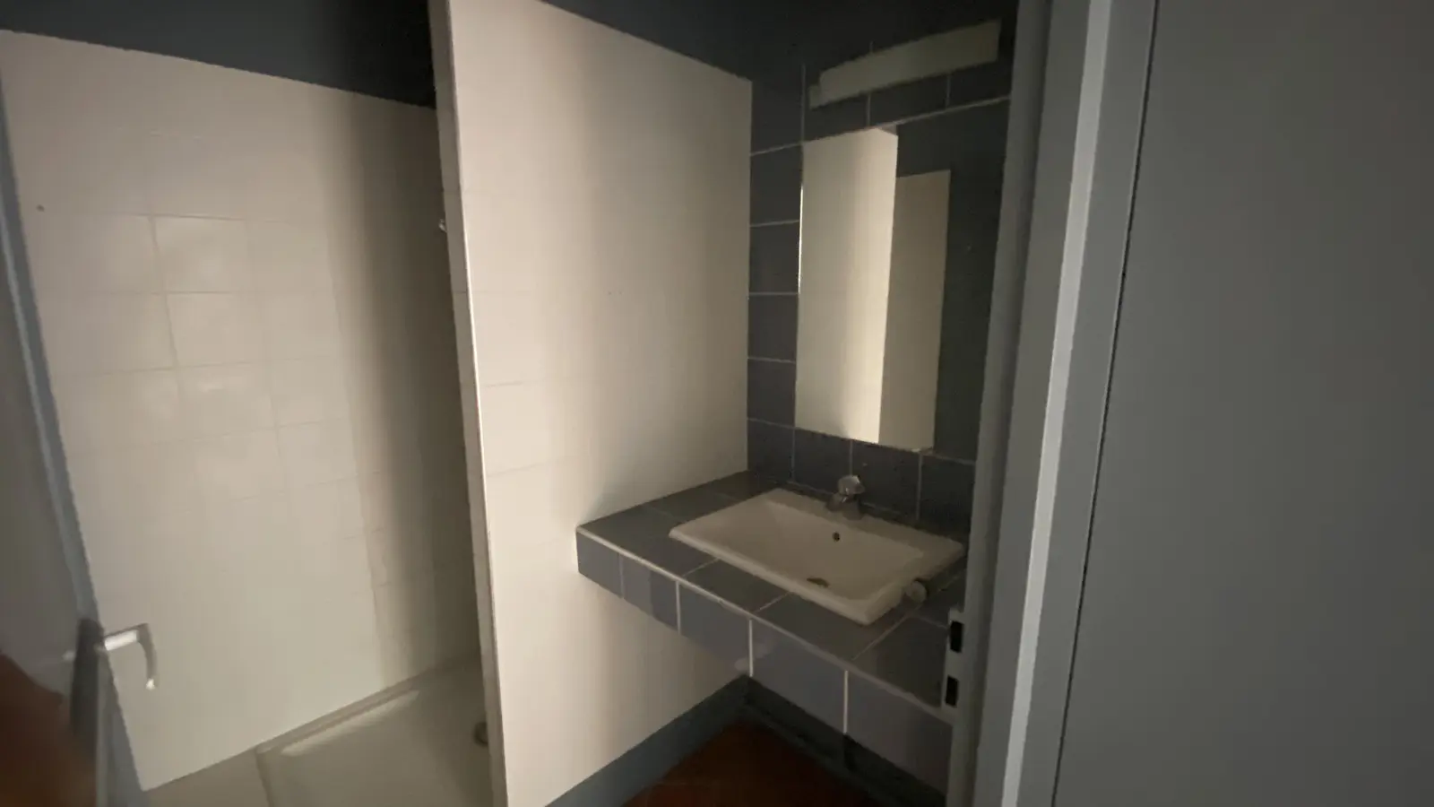 10 rue Mairan , 34500 Béziers — visuel 5