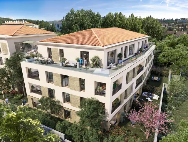 102 Gambetta, visuel 3