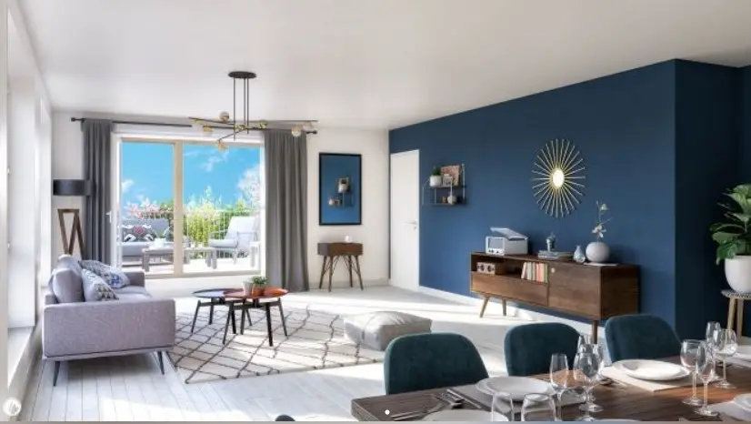 109 PARIS — visuel 2