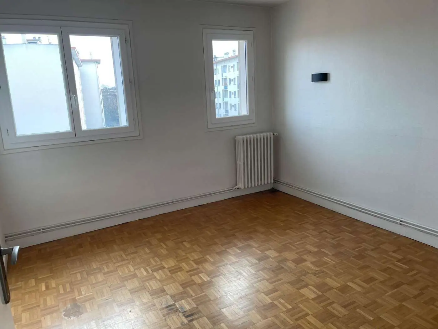 11 Boulevard Lascrosse — visuel 12