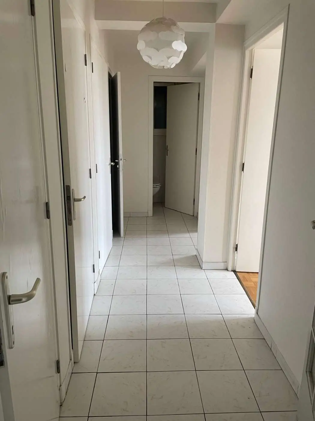 11 Boulevard Lascrosse — visuel 16