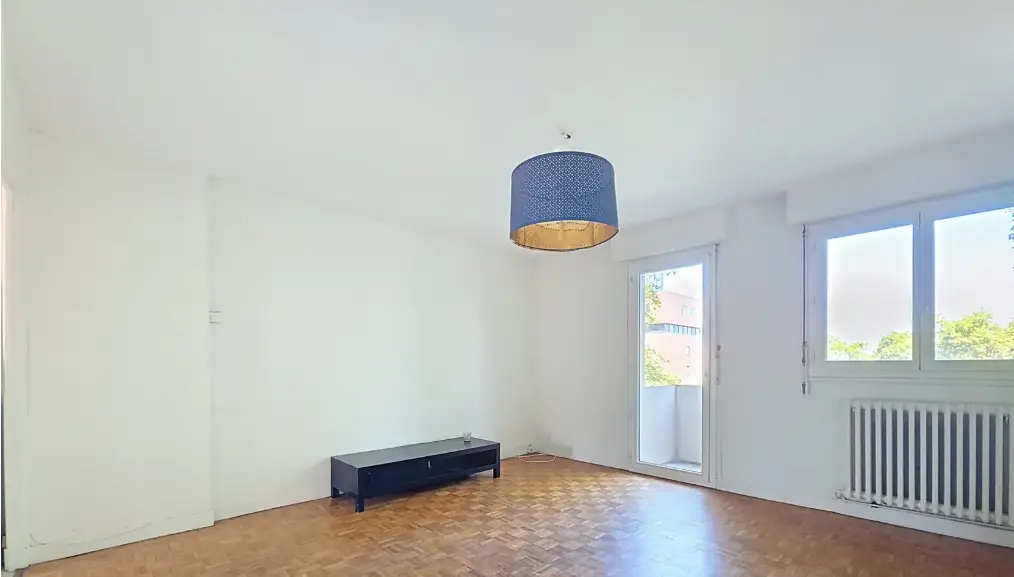11 Boulevard Lascrosse — visuel 10