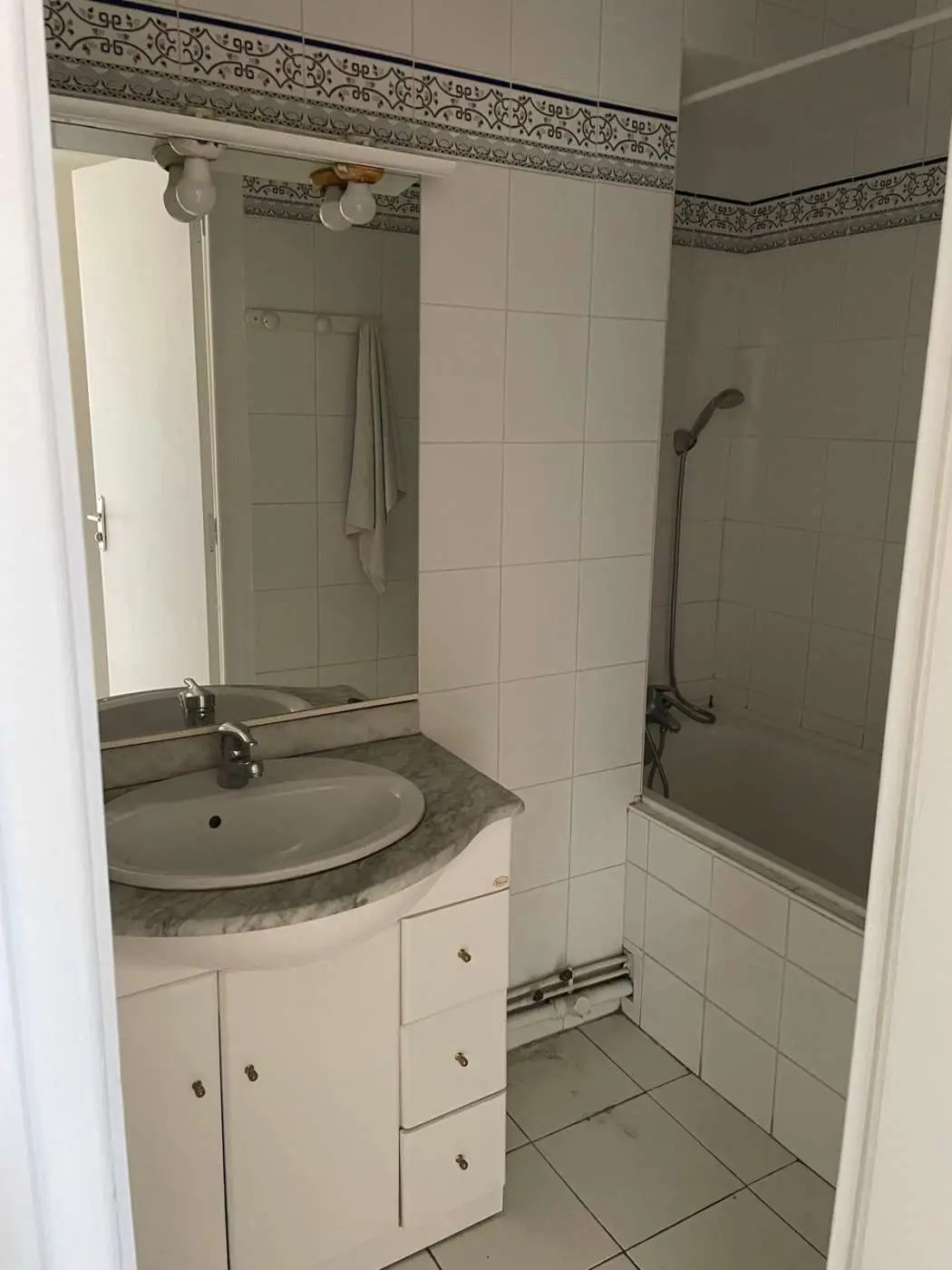 11 Boulevard Lascrosse — visuel 2