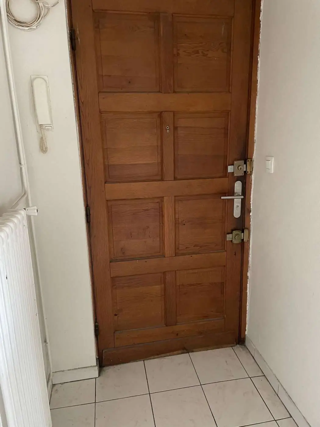 11 Boulevard Lascrosse — visuel 17