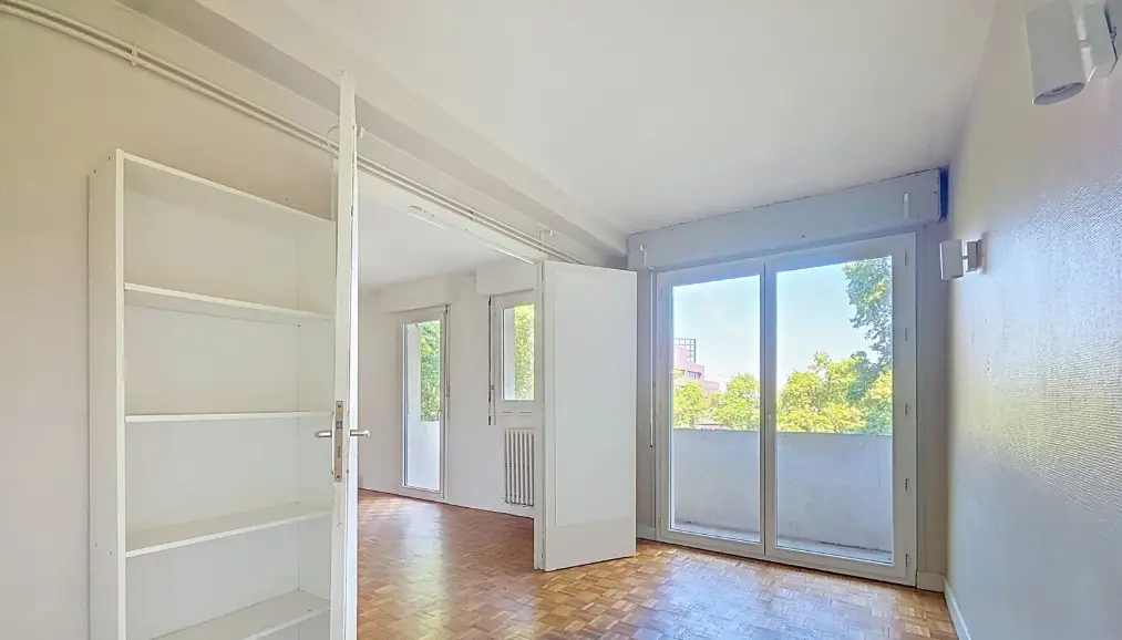 11 Boulevard Lascrosse — visuel 11