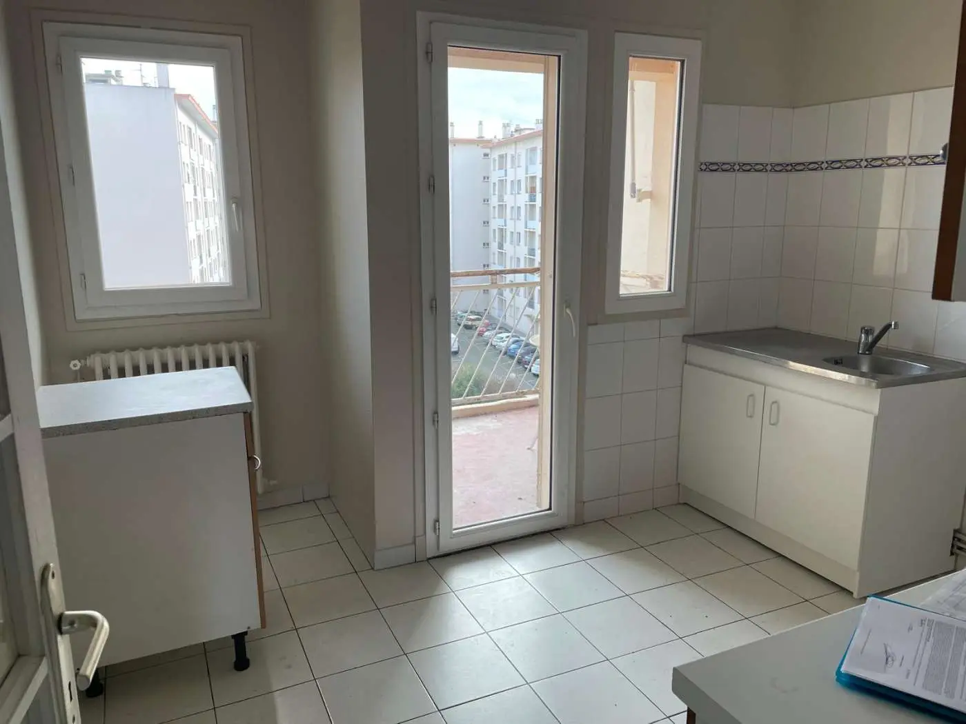 11 Boulevard Lascrosse — visuel 13