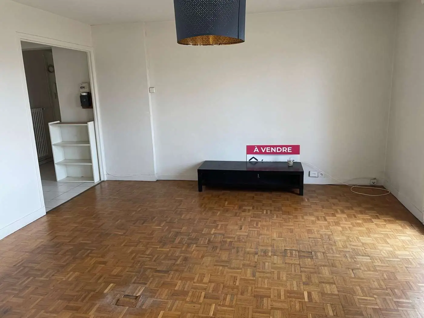 11 Boulevard Lascrosse — visuel 3