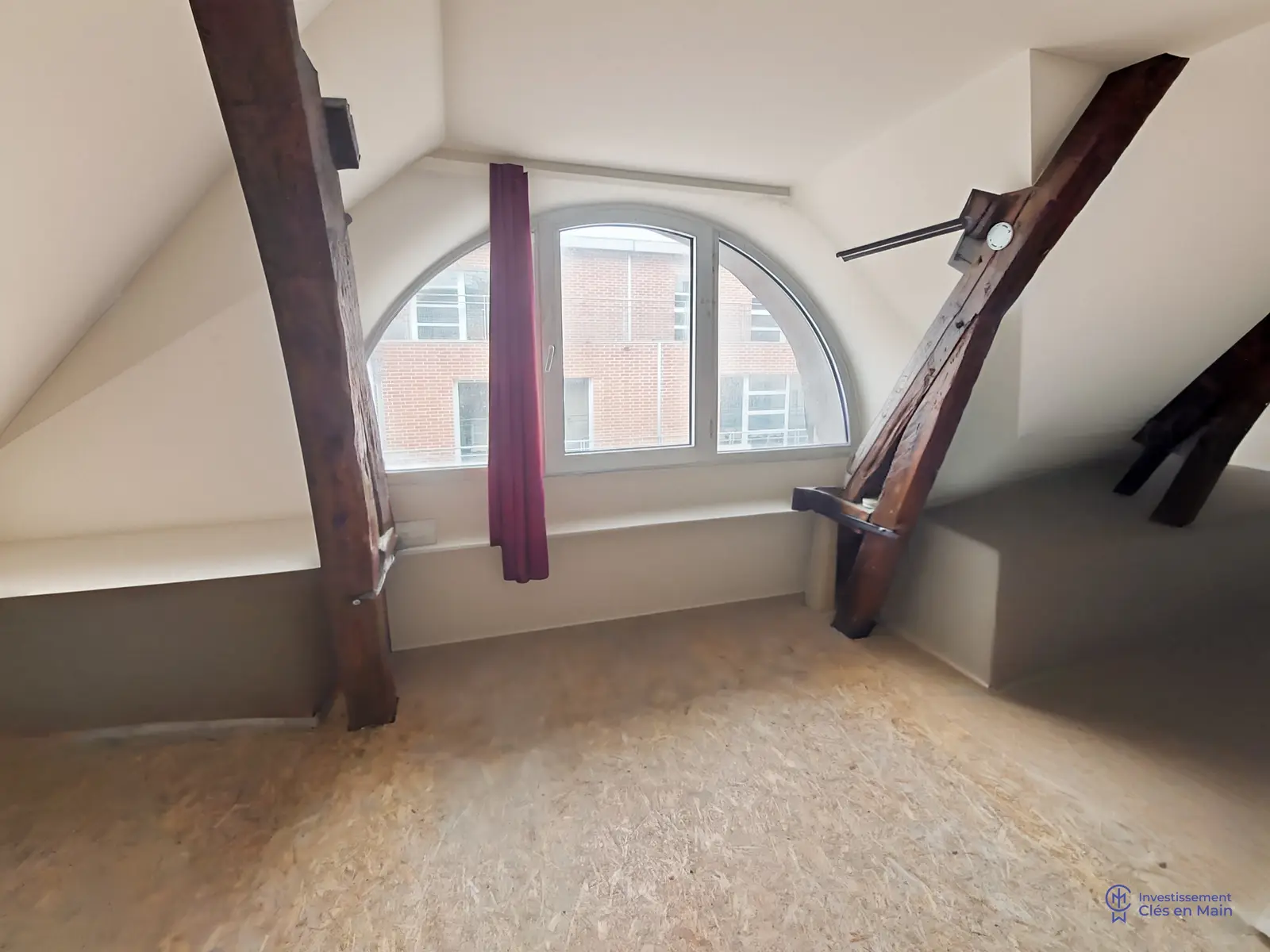 13 rue Cardon , 80000 Amiens — visuel 7