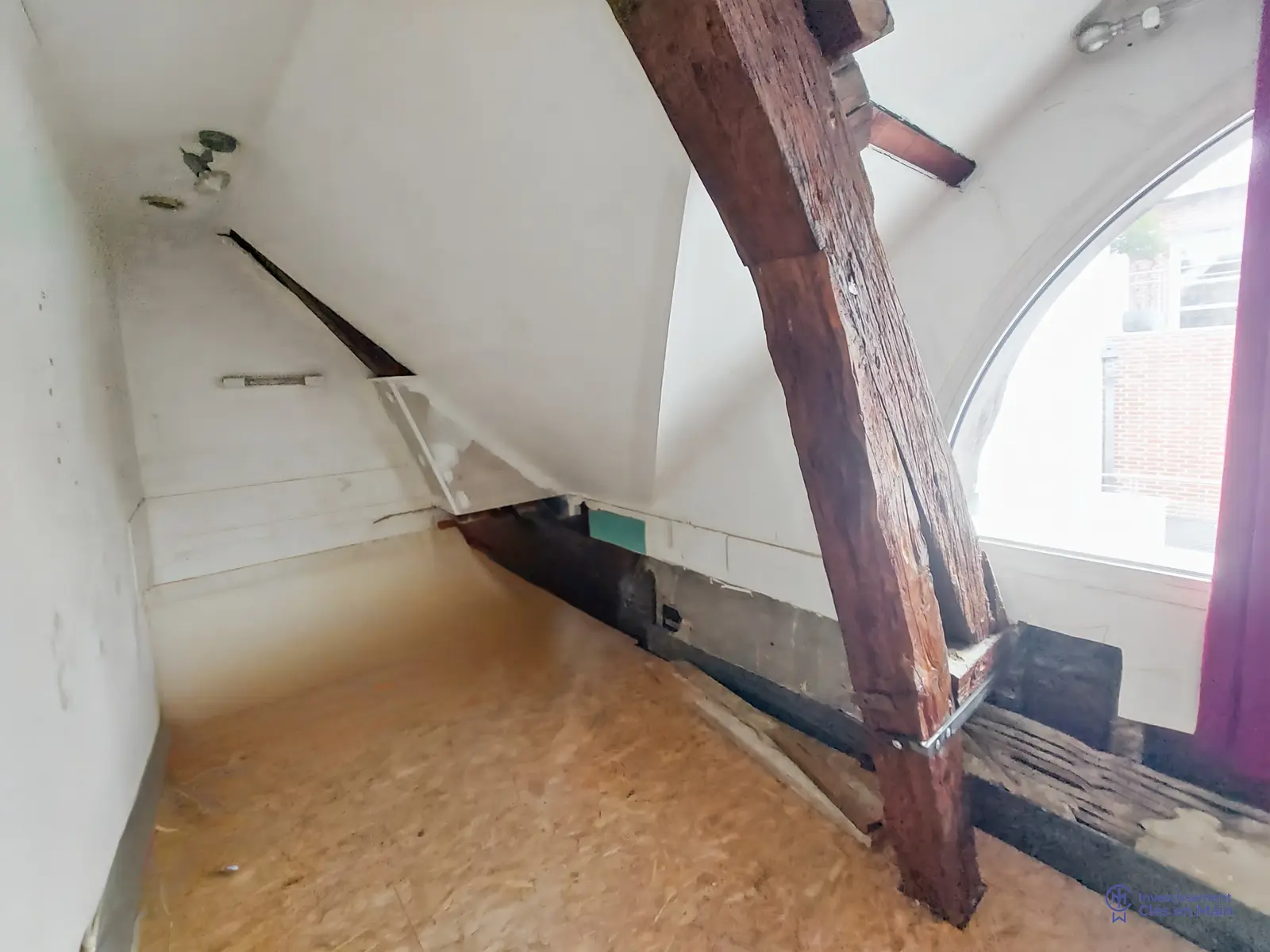 13 rue Cardon , 80000 Amiens — visuel 9