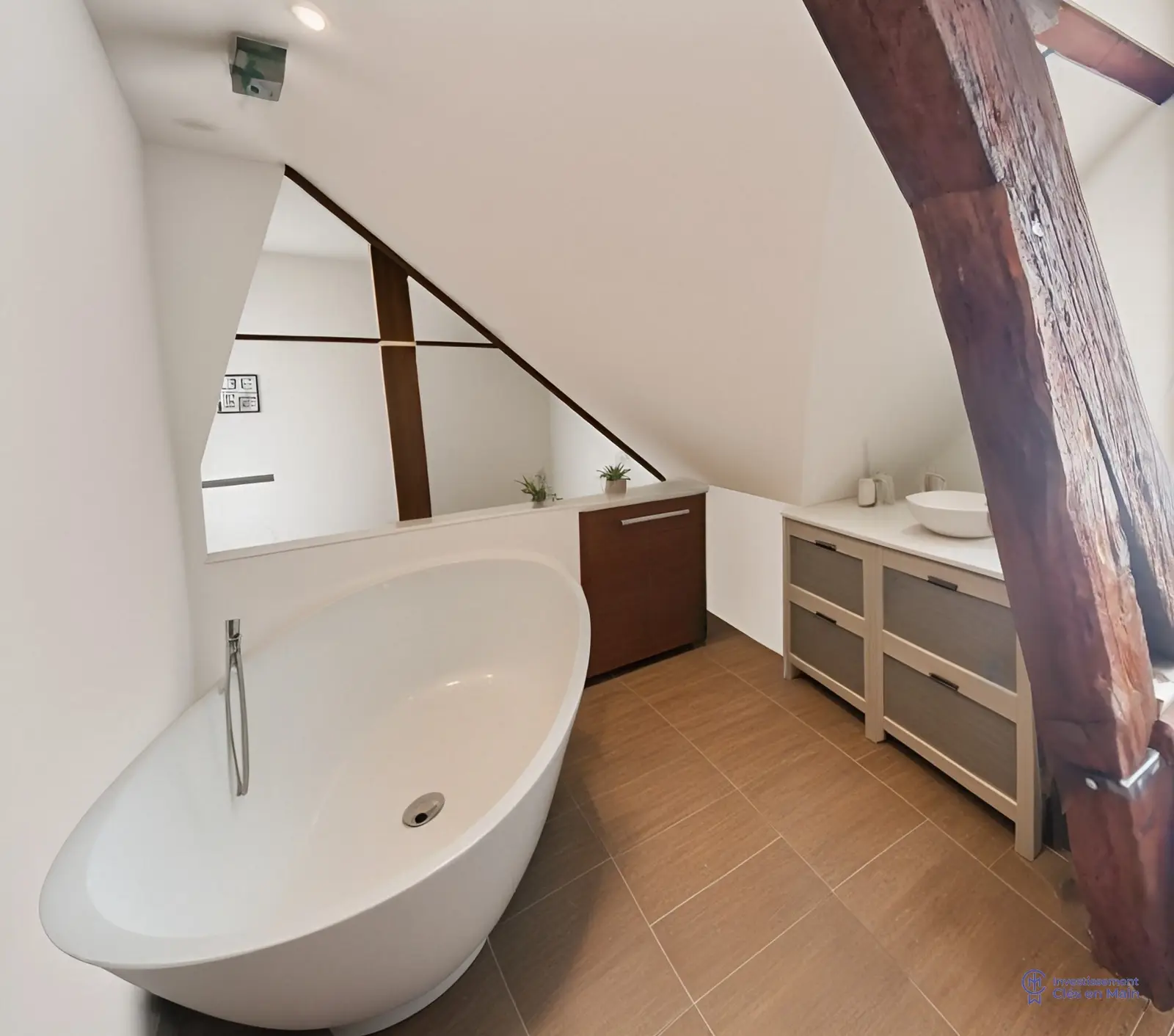 13 rue Cardon , 80000 Amiens — visuel 5