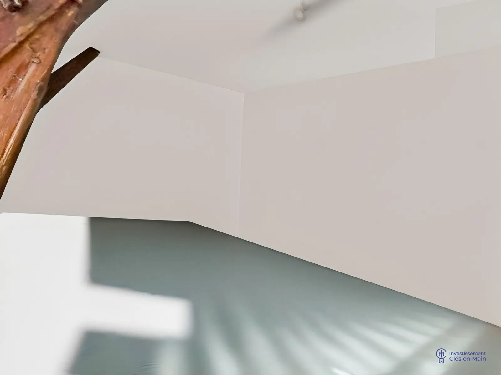 13 rue Cardon , 80000 Amiens — visuel 8