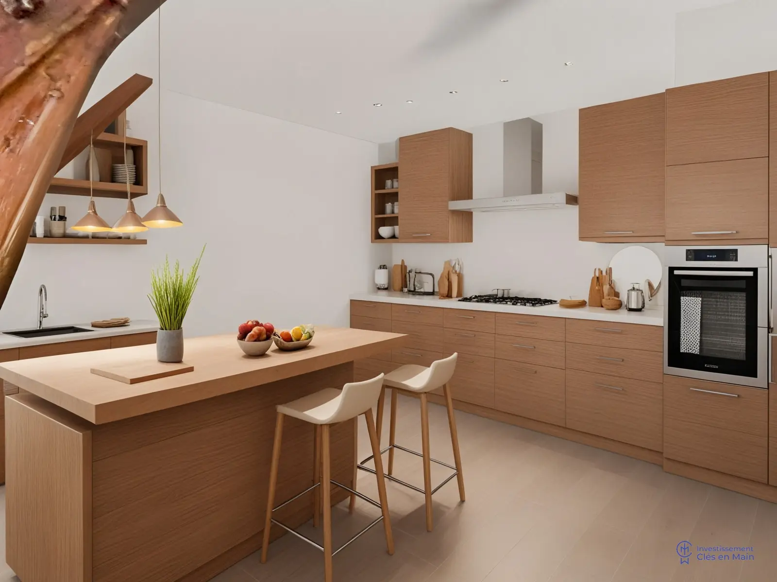 13 rue Cardon , 80000 Amiens — visuel 3