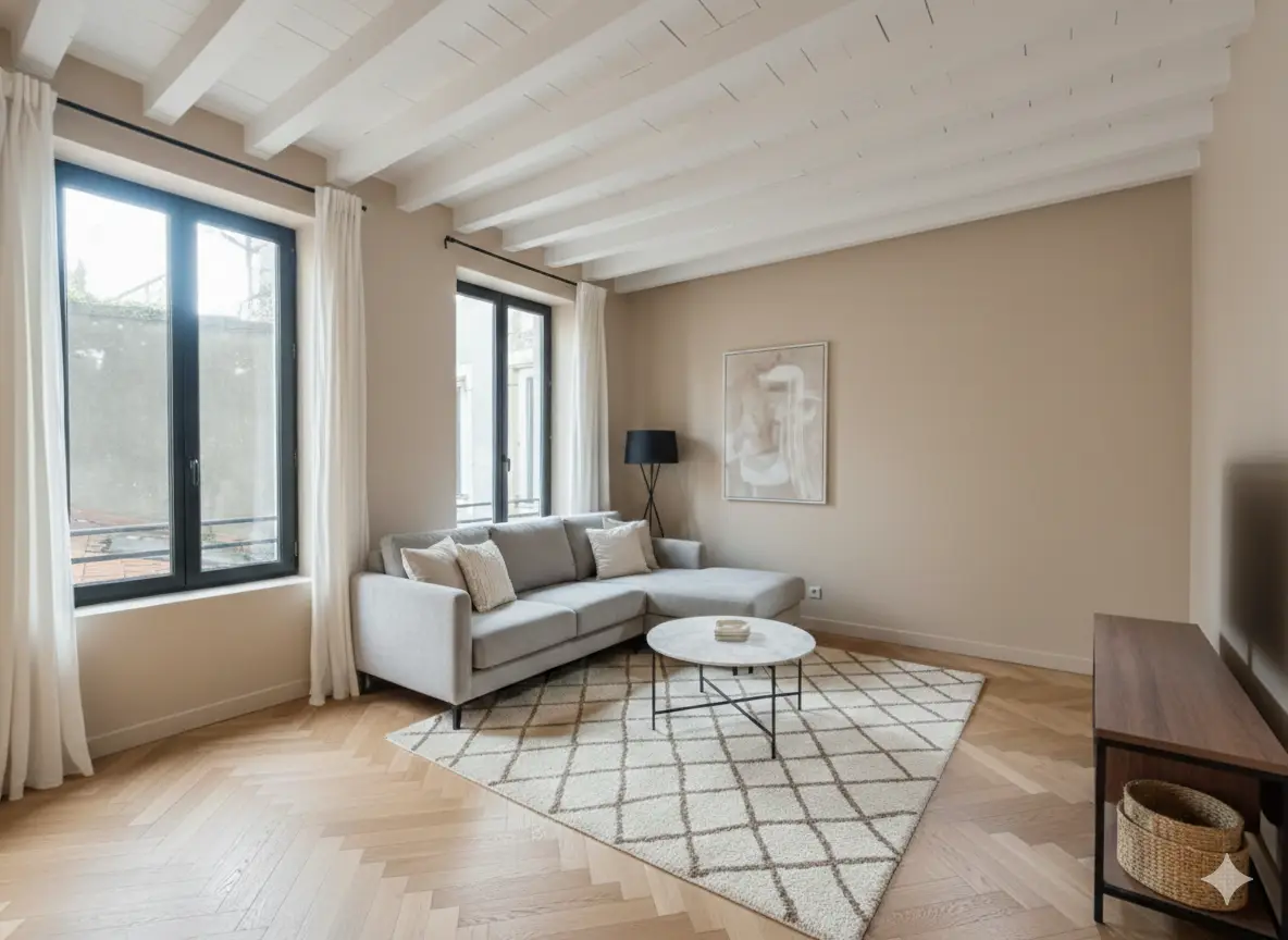 14-16 rue Saint Jean , 62200 Boulogne Sur Mer — visuel 2
