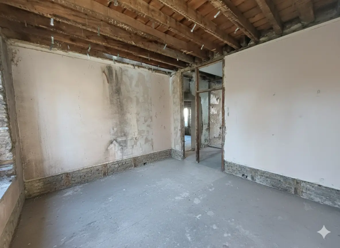 14-16 rue Saint Jean , 62200 Boulogne Sur Mer — visuel 8
