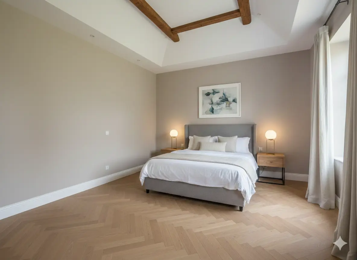 14-16 rue Saint Jean , 62200 Boulogne Sur Mer — visuel 4