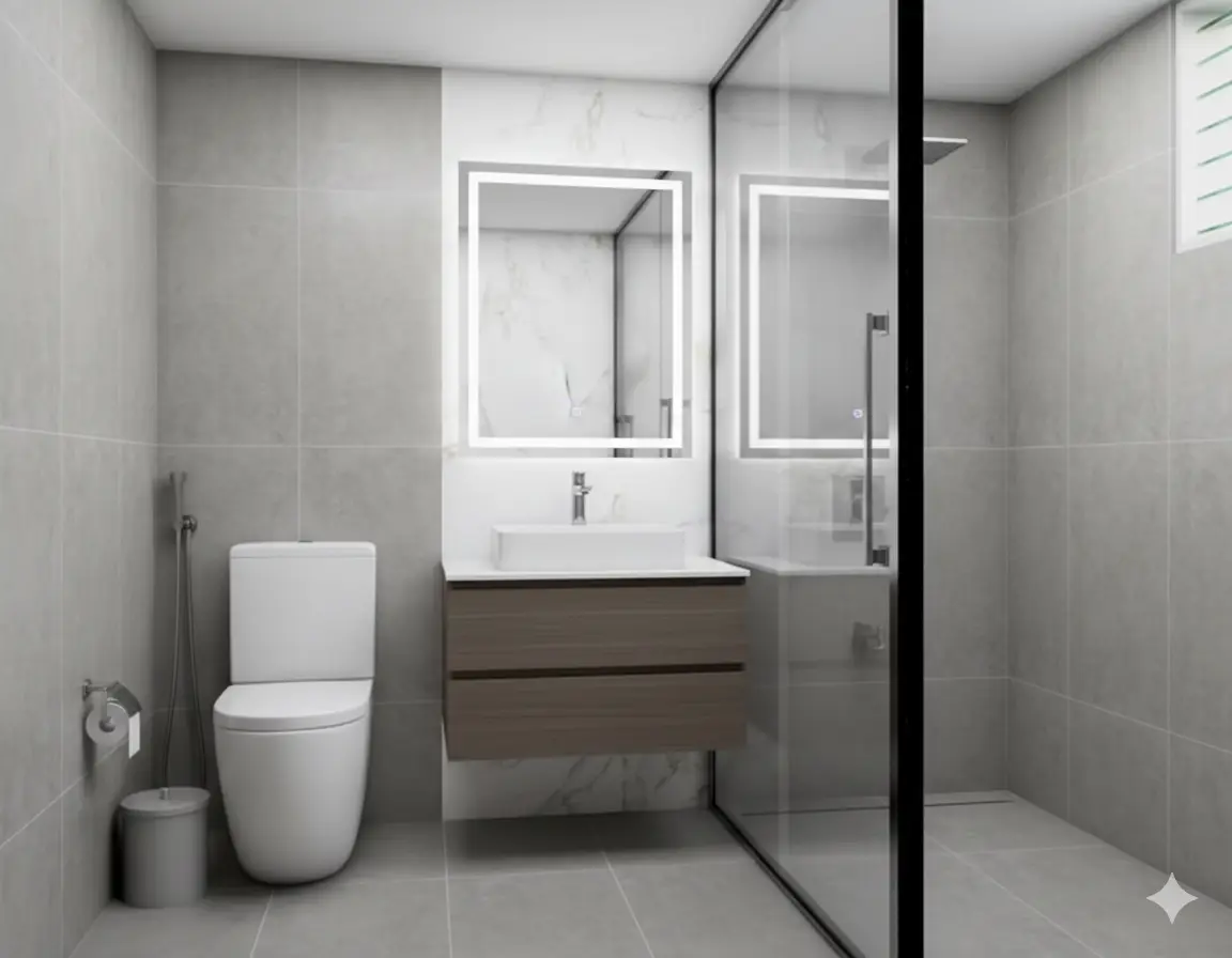 14-16 rue Saint Jean , 62200 Boulogne Sur Mer — visuel 5