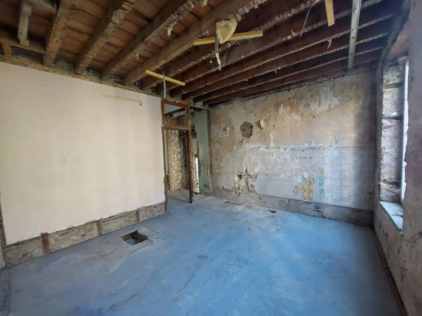 14-16 rue Saint Jean , 62200 Boulogne Sur Mer — visuel 9