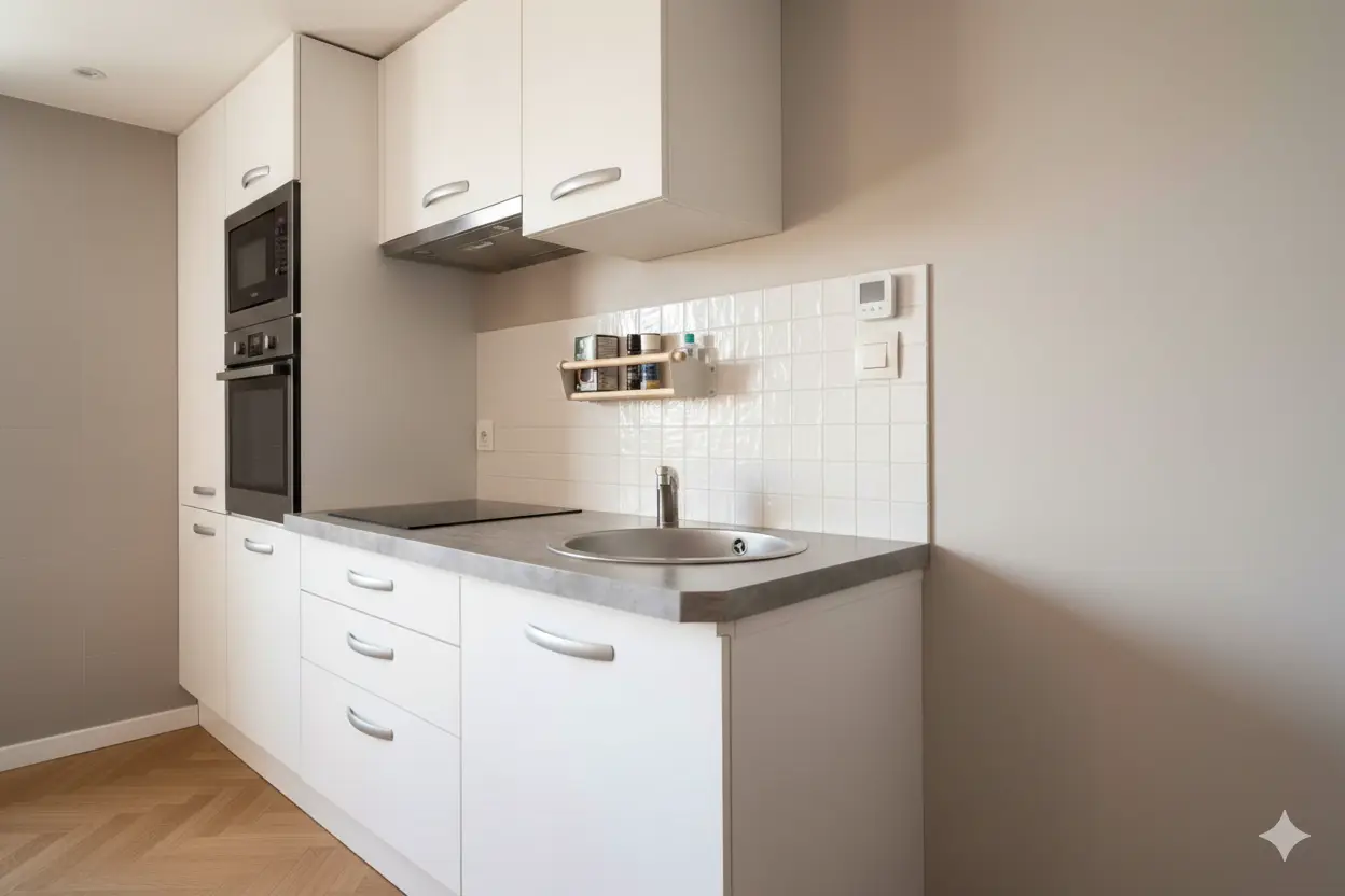 14-16 rue Saint Jean , 62200 Boulogne Sur Mer — visuel 3