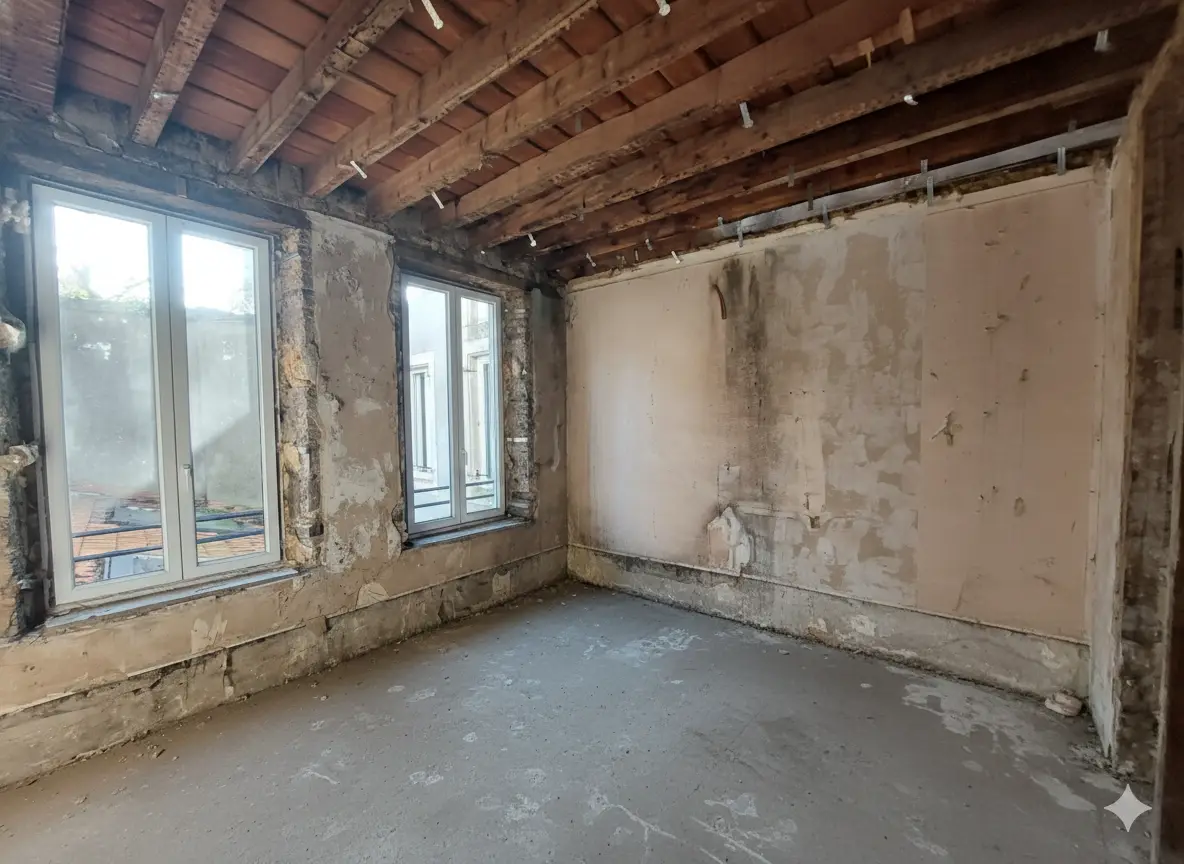 14-16 rue Saint Jean , 62200 Boulogne Sur Mer — visuel 7