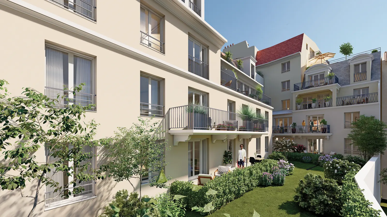 14 Barbusse — visuel 5