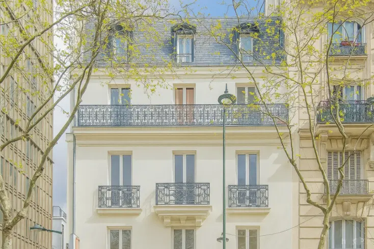 14 JEAN JAURES-CLICHY — visuel