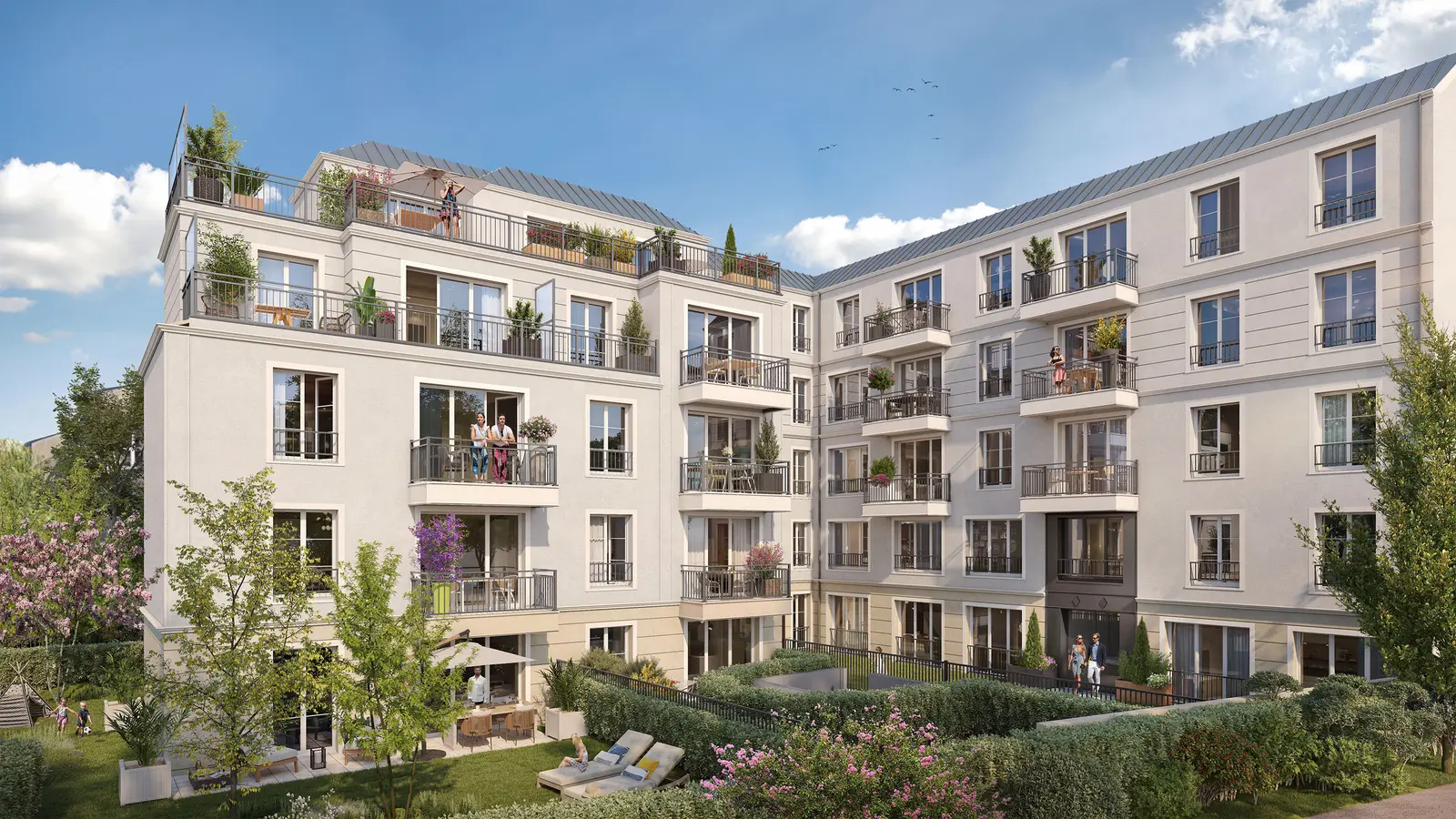 144 Eiffel — visuel 4