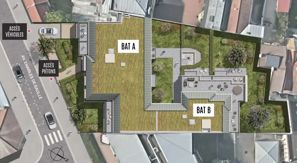 144 Eiffel — visuel 11