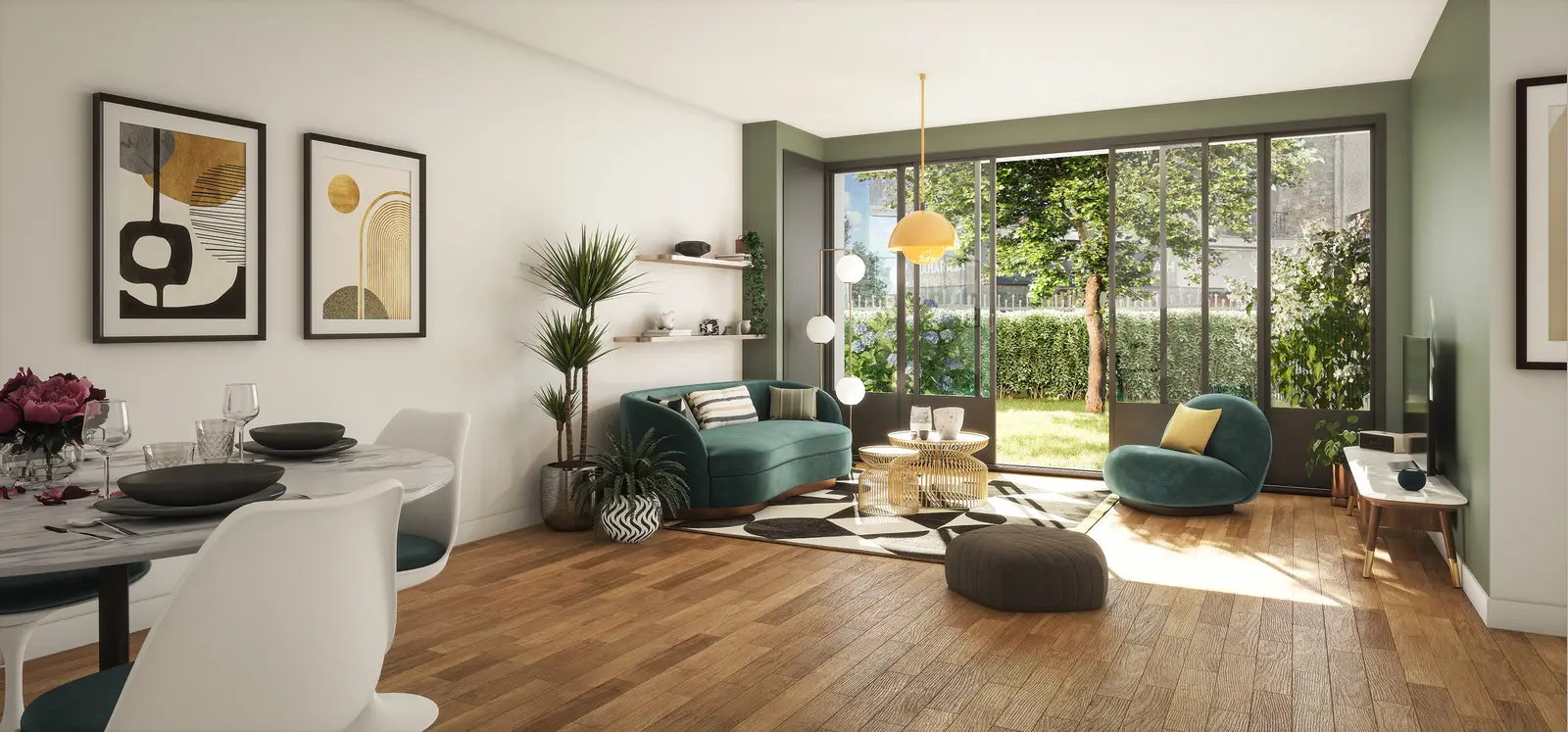 144 Eiffel — visuel 2