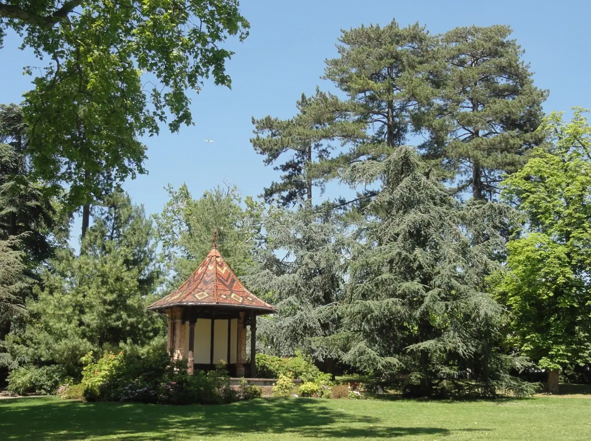 144 Eiffel — visuel 8