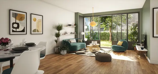 144 Eiffel, visuel 2