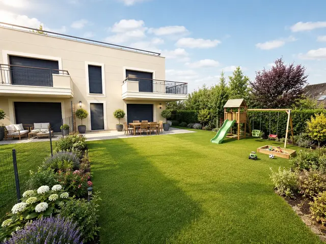 154 SAINT-MARC, visuel 2