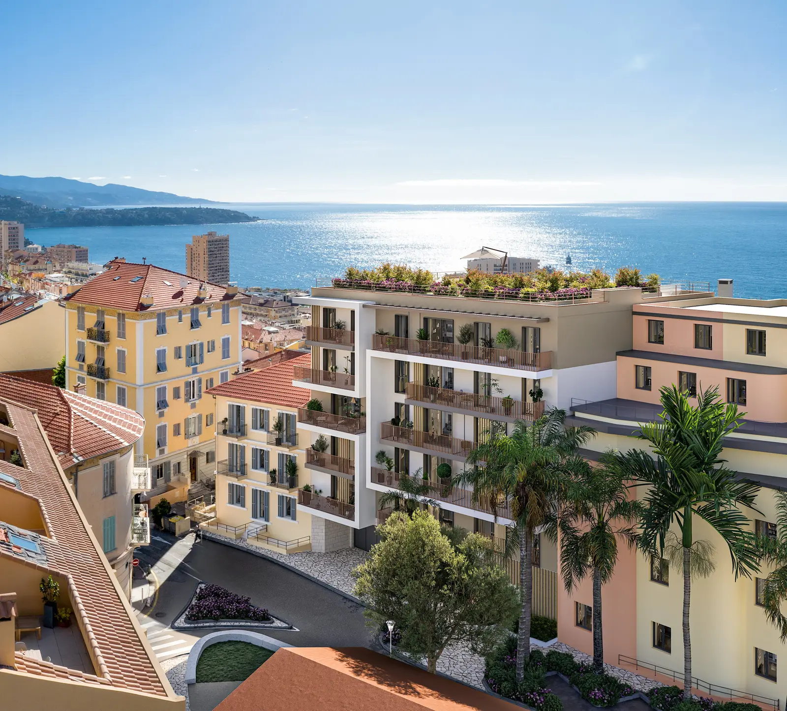 16 LANGEVIN — visuel 2