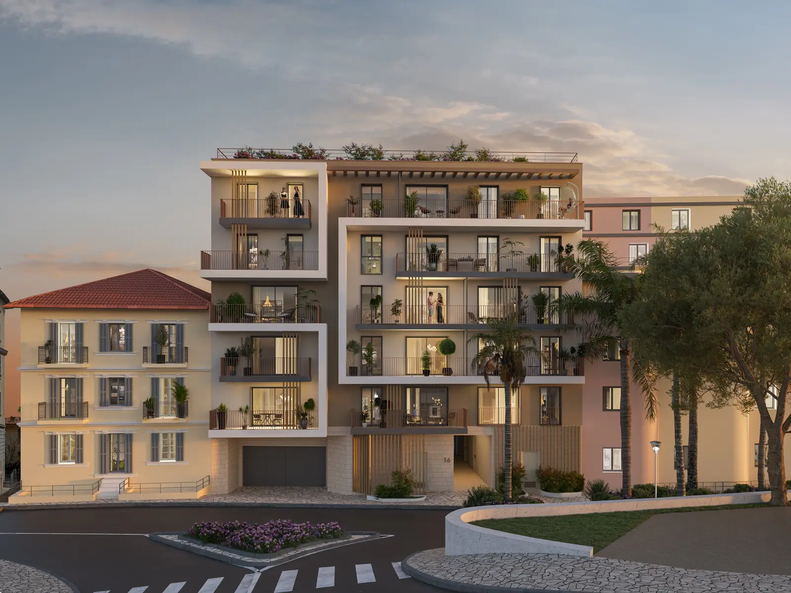 16 LANGEVIN — visuel 5