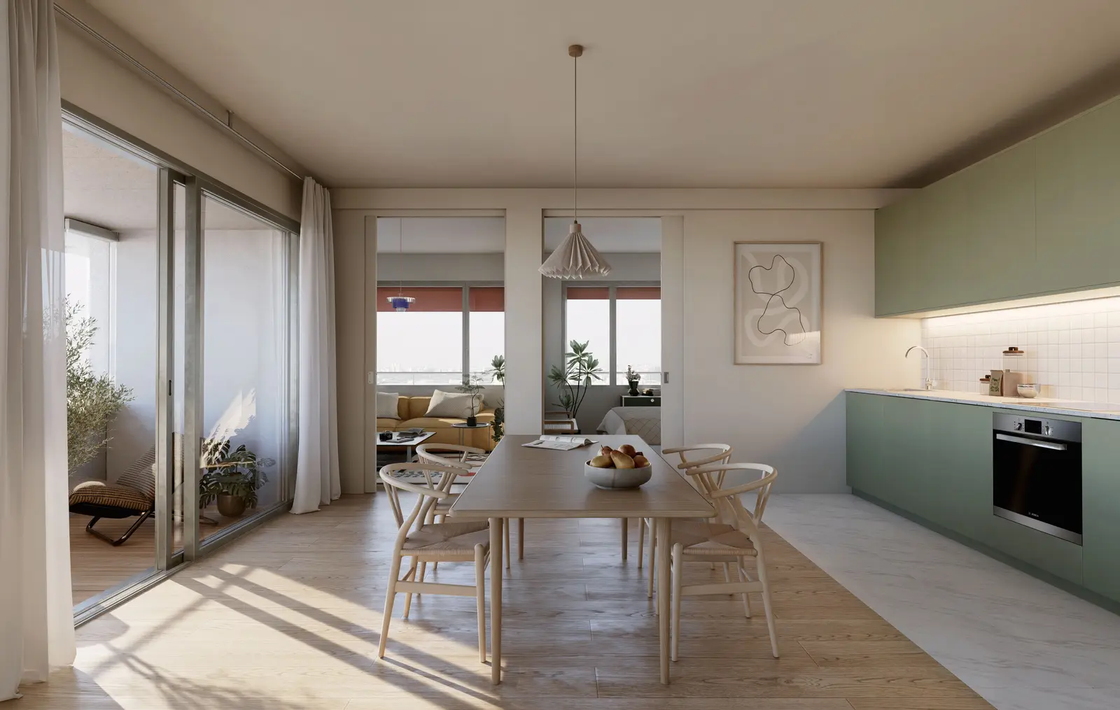 167 Aragon — visuel 2