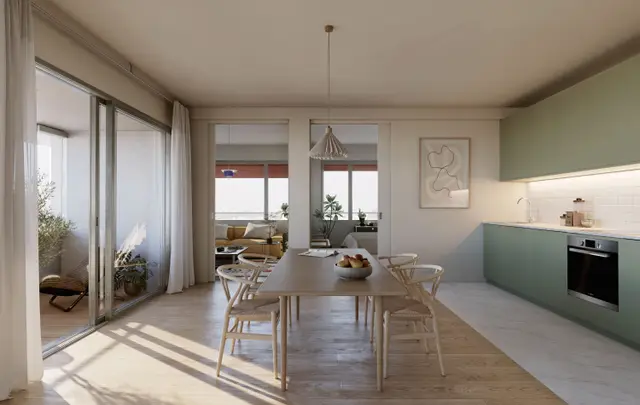 167 Aragon, visuel 2