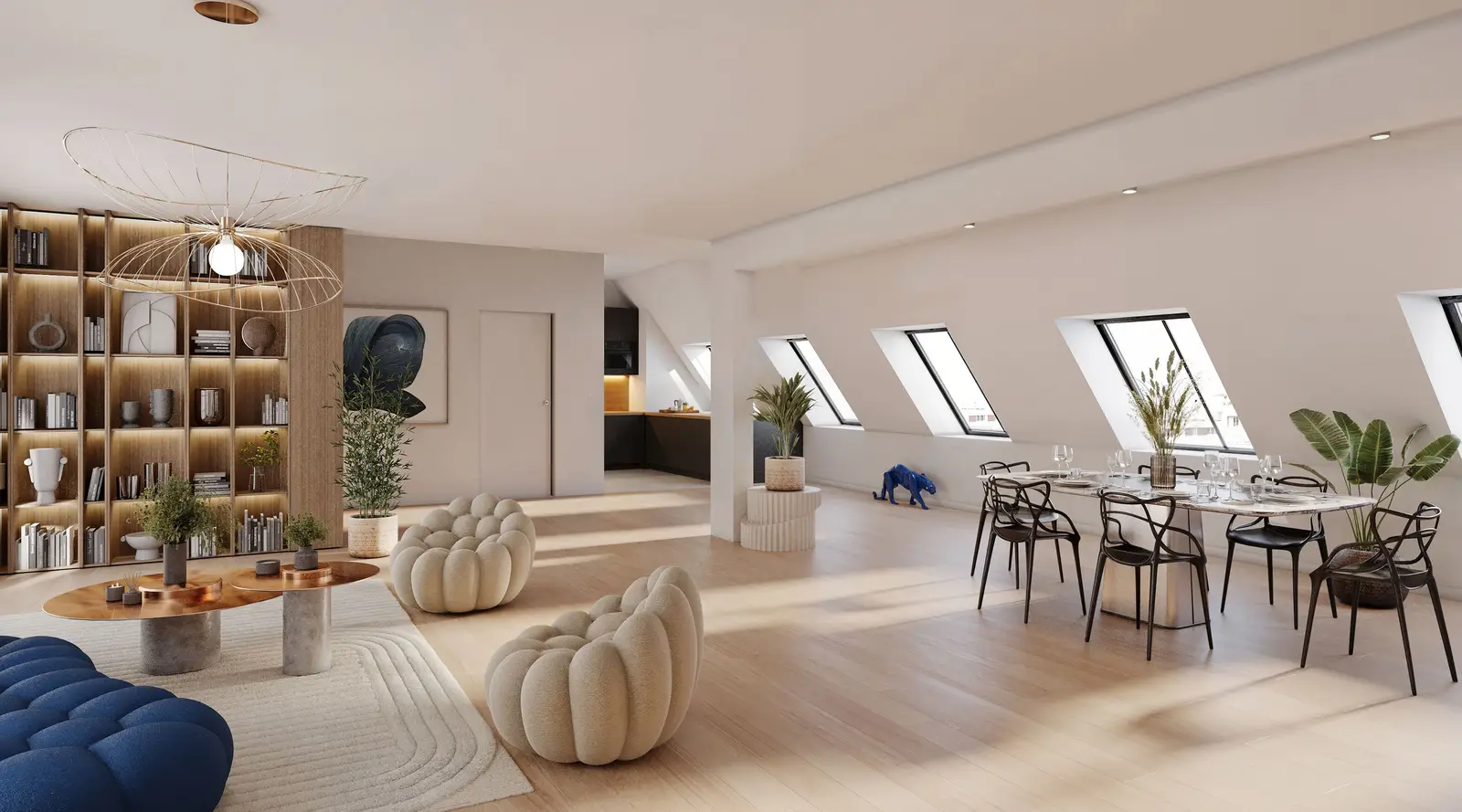 17 FAUBOURG — visuel 8