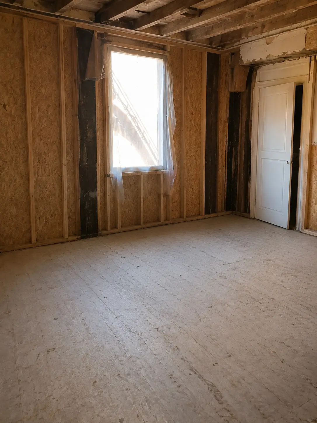 18 rue Étoupée  , 76000 Rouen — visuel 3