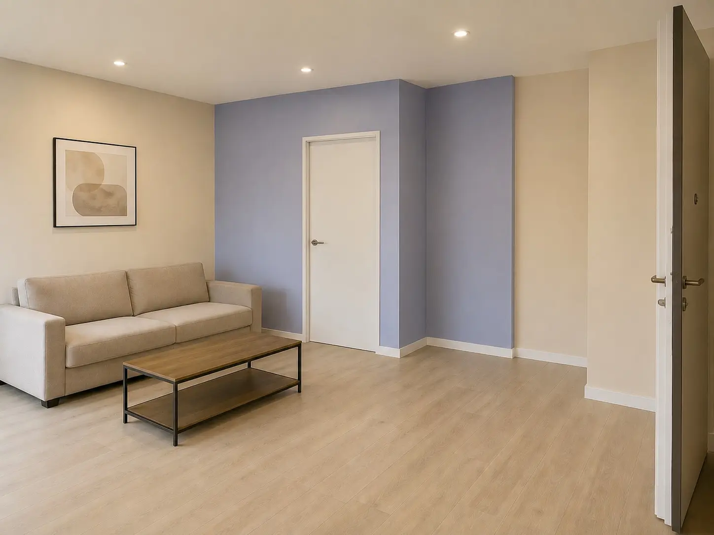 18 rue Étoupée  , 76000 Rouen — visuel 5