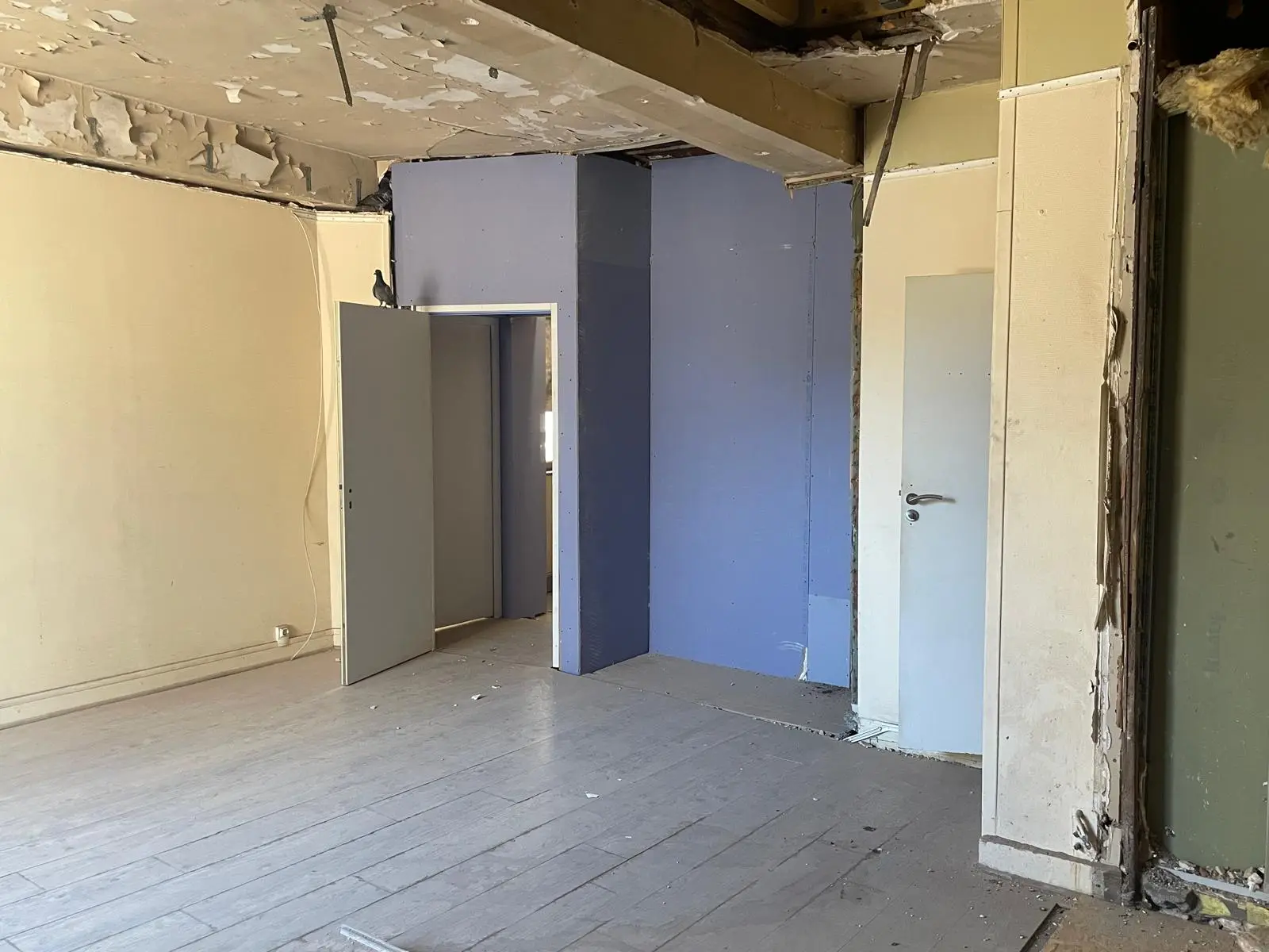 18 rue Étoupée  , 76000 Rouen — visuel 10