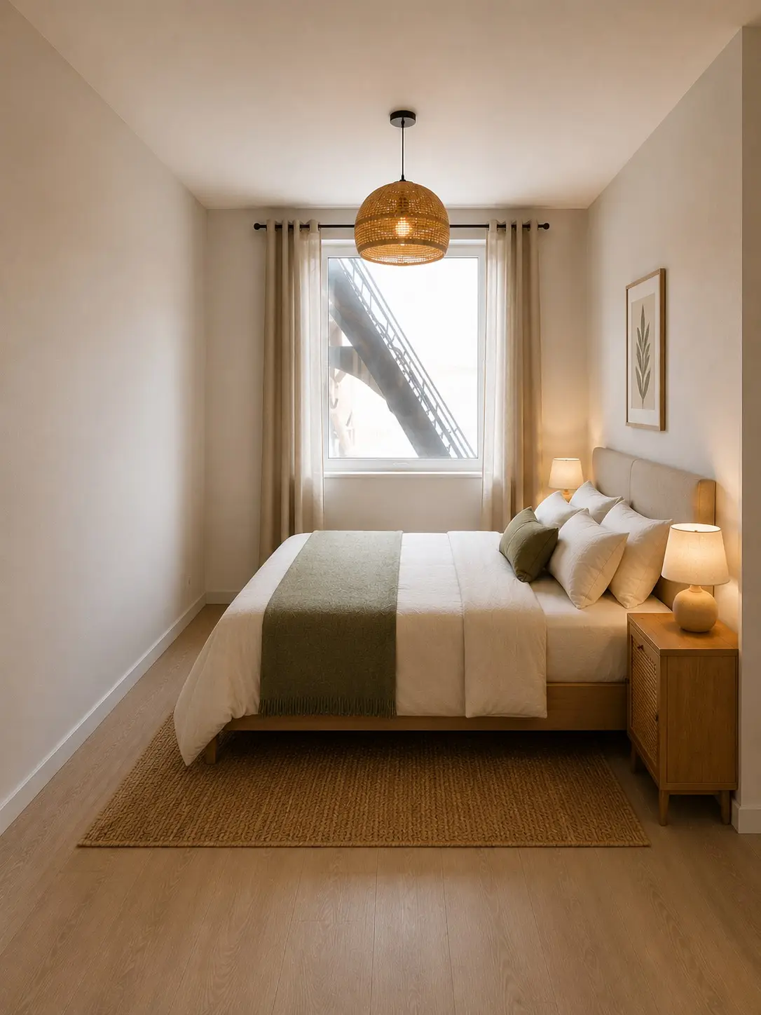 18 rue Étoupée  , 76000 Rouen — visuel 7
